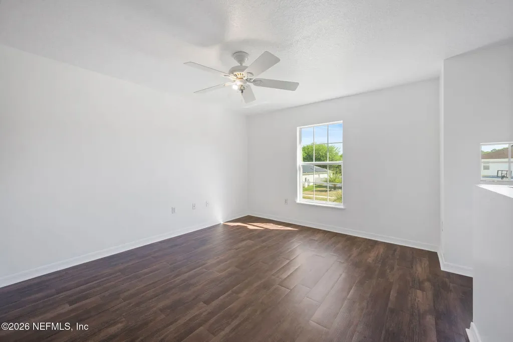 5470 Turkey Creek Road Jacksonville FL 32244
