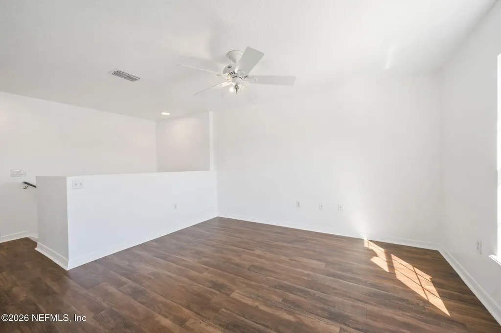 5470 Turkey Creek Road Jacksonville FL 32244