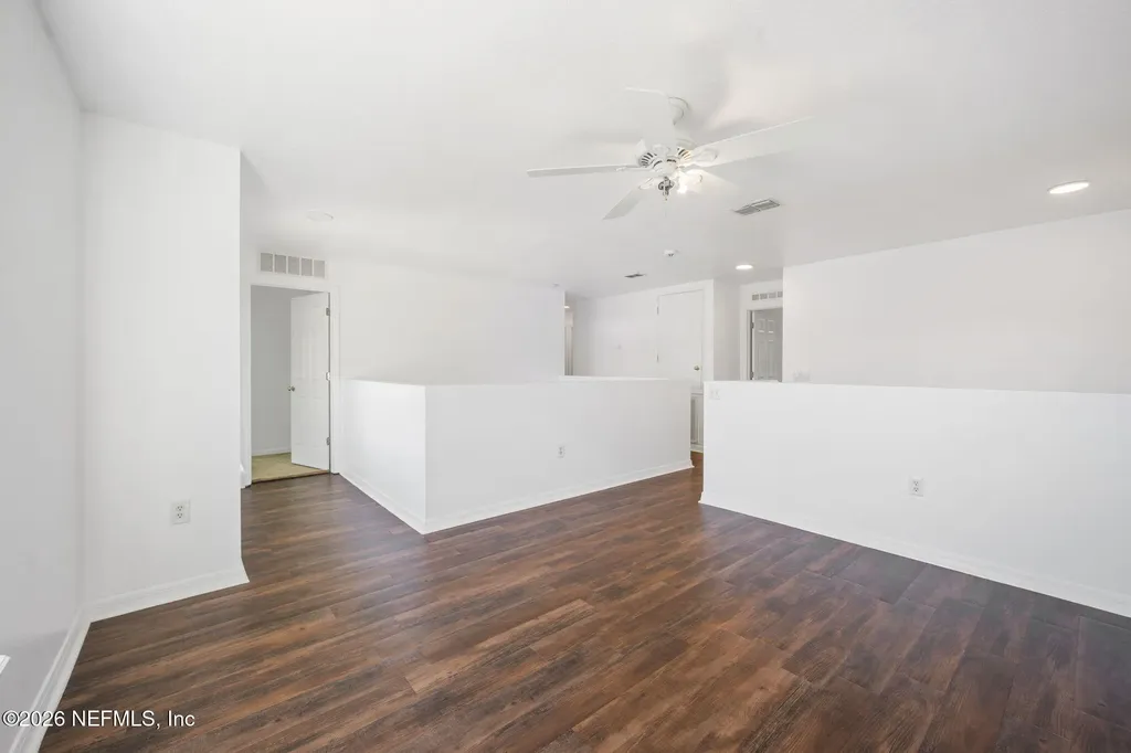 5470 Turkey Creek Road Jacksonville FL 32244