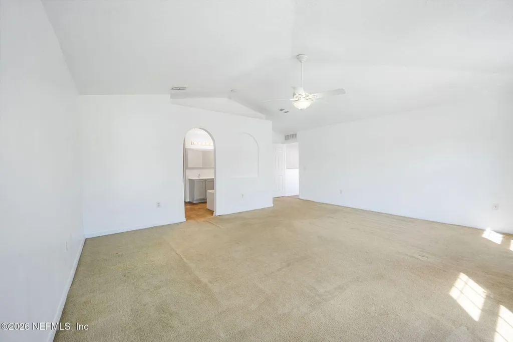 5470 Turkey Creek Road Jacksonville FL 32244