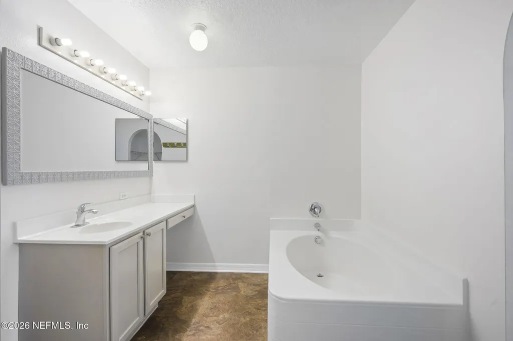 5470 Turkey Creek Road Jacksonville FL 32244