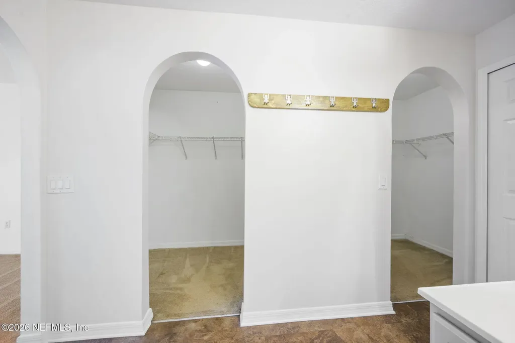 5470 Turkey Creek Road Jacksonville FL 32244