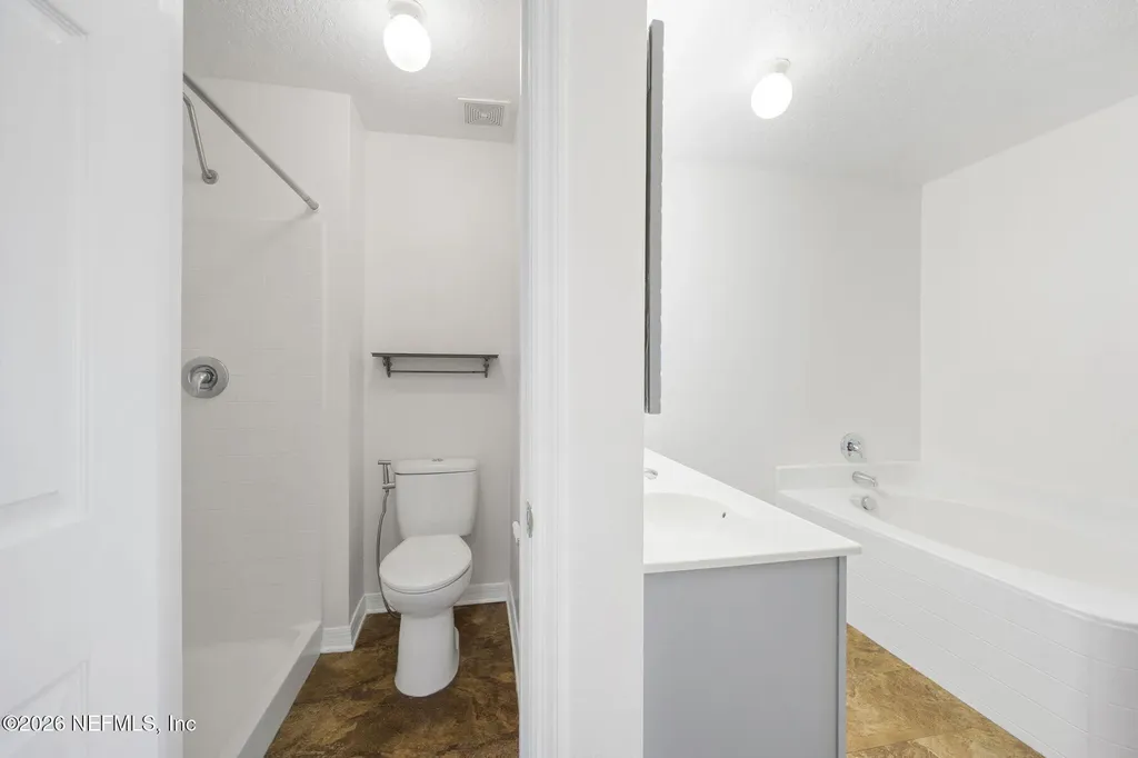 5470 Turkey Creek Road Jacksonville FL 32244