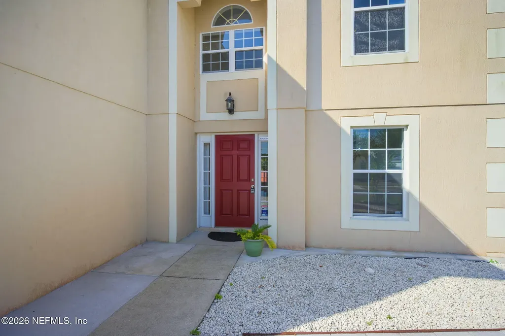 5470 Turkey Creek Road Jacksonville FL 32244