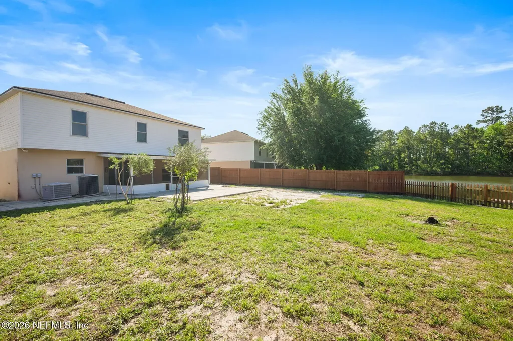 5470 Turkey Creek Road Jacksonville FL 32244