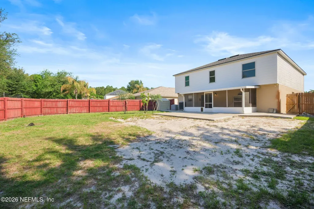 5470 Turkey Creek Road Jacksonville FL 32244