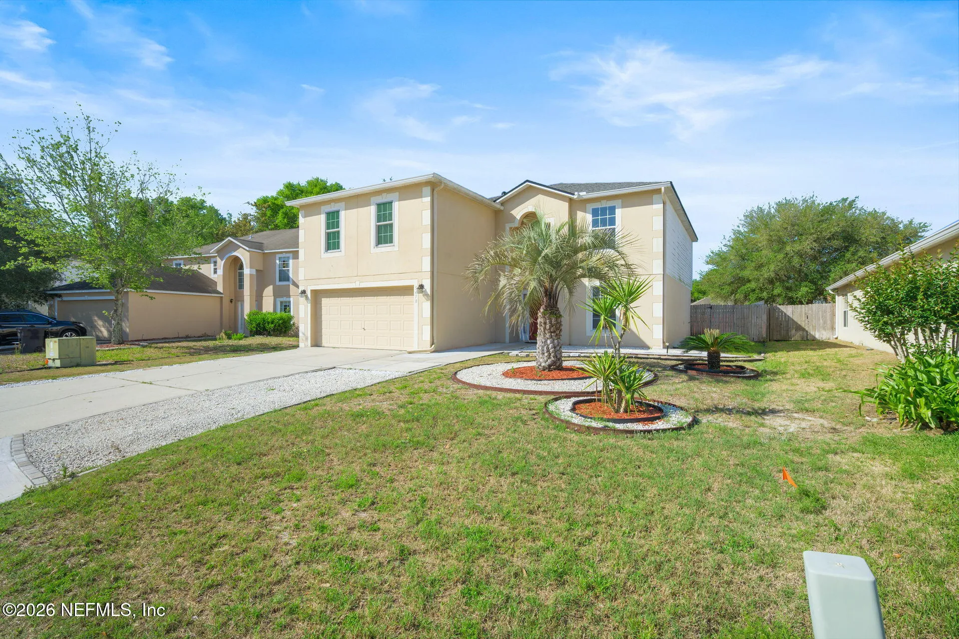 5470 Turkey Creek Road Jacksonville FL 32244
