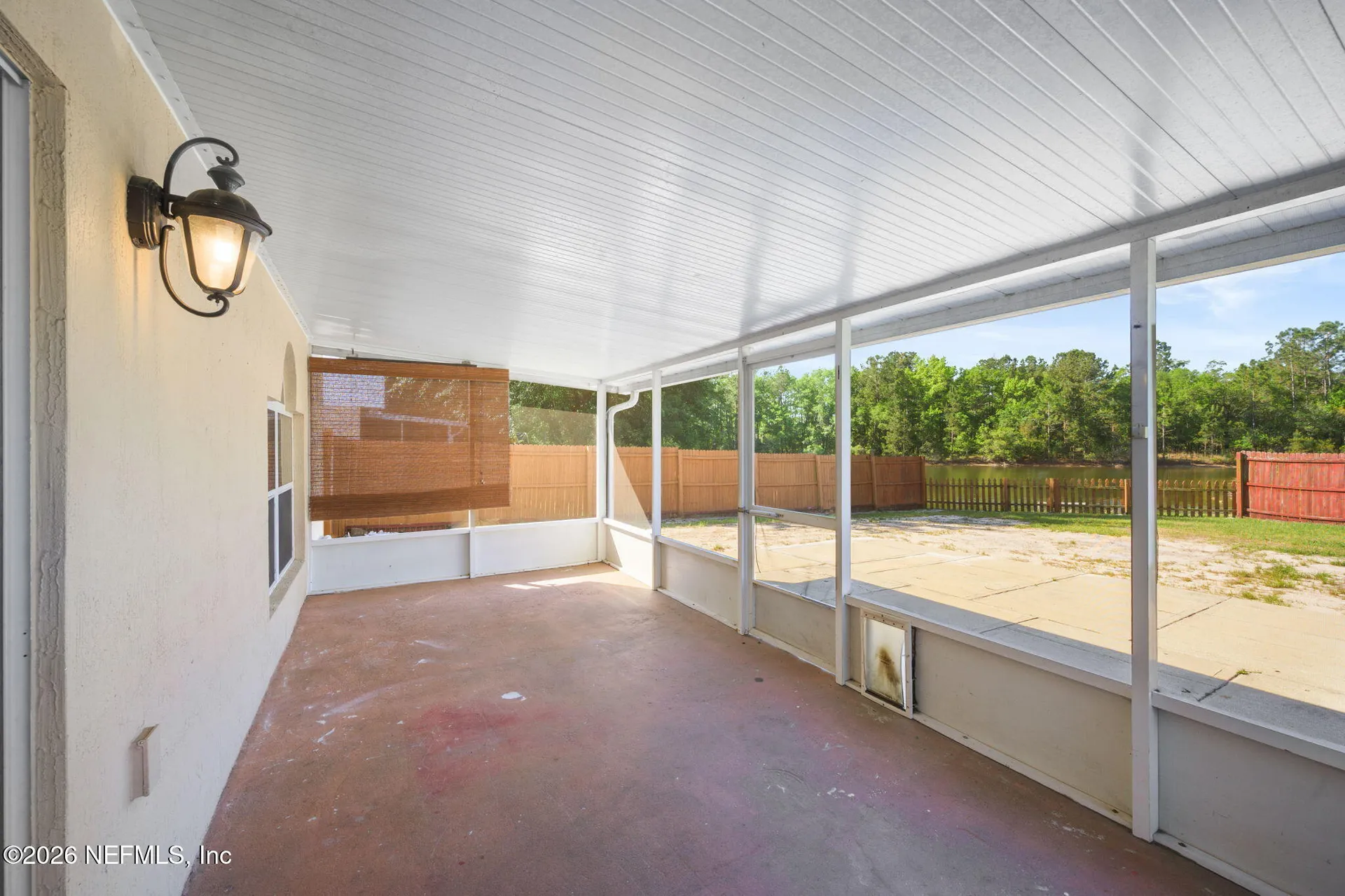 5470 Turkey Creek Road Jacksonville FL 32244