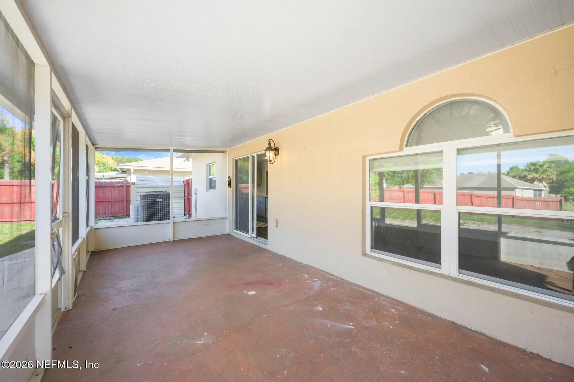5470 Turkey Creek Road Jacksonville FL 32244