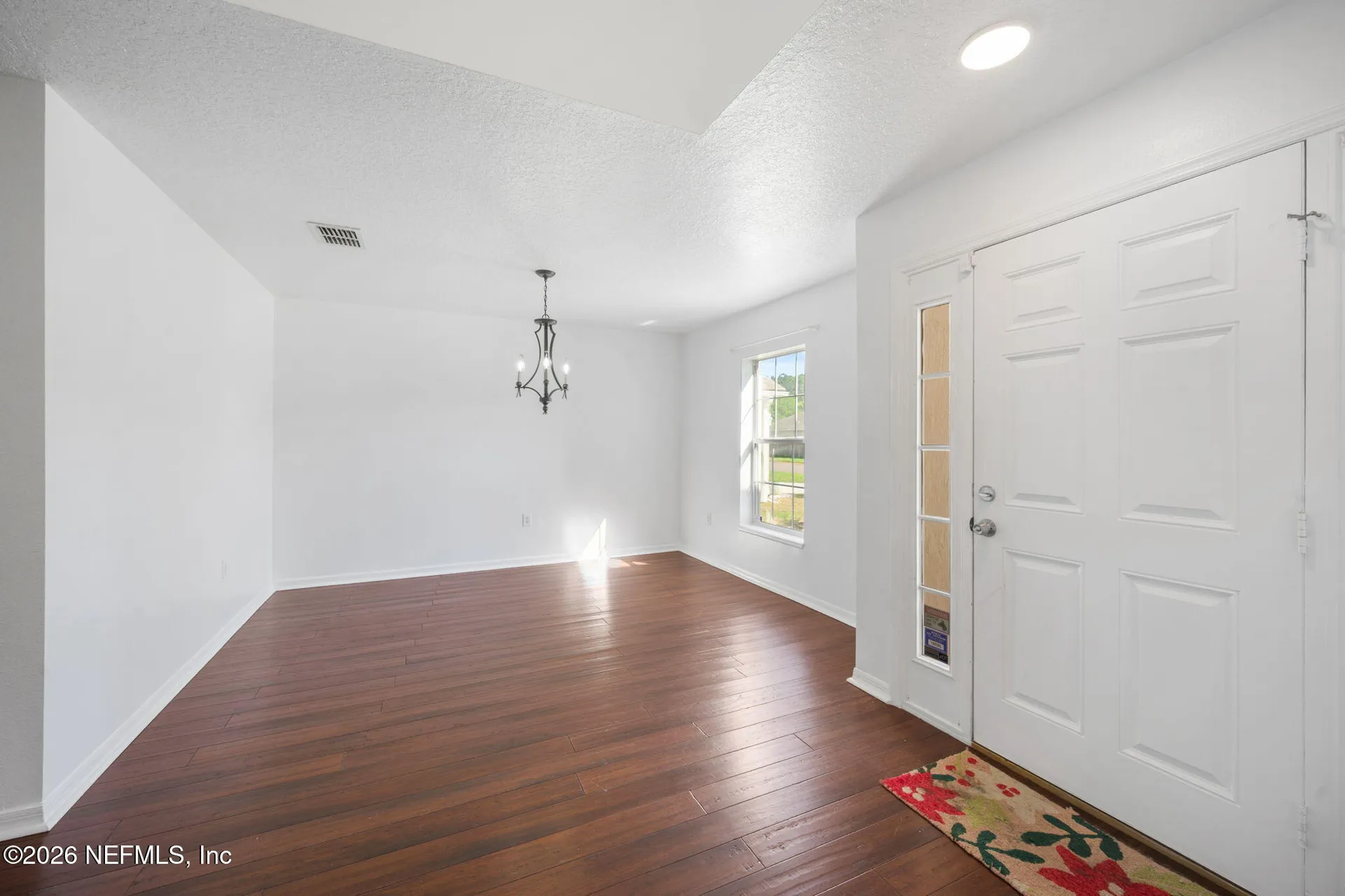 5470 Turkey Creek Road Jacksonville FL 32244