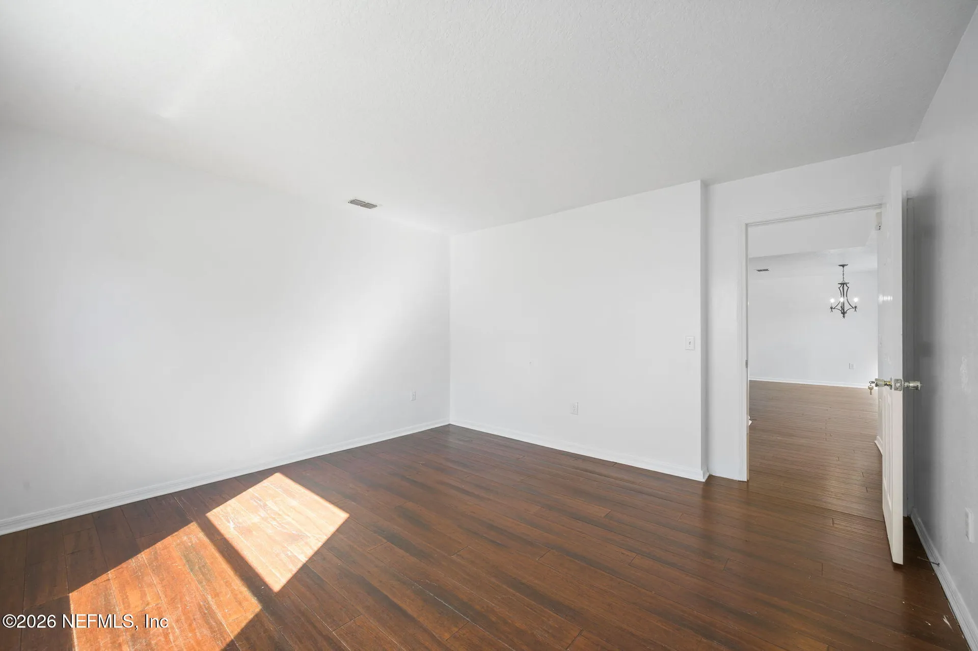 5470 Turkey Creek Road Jacksonville FL 32244