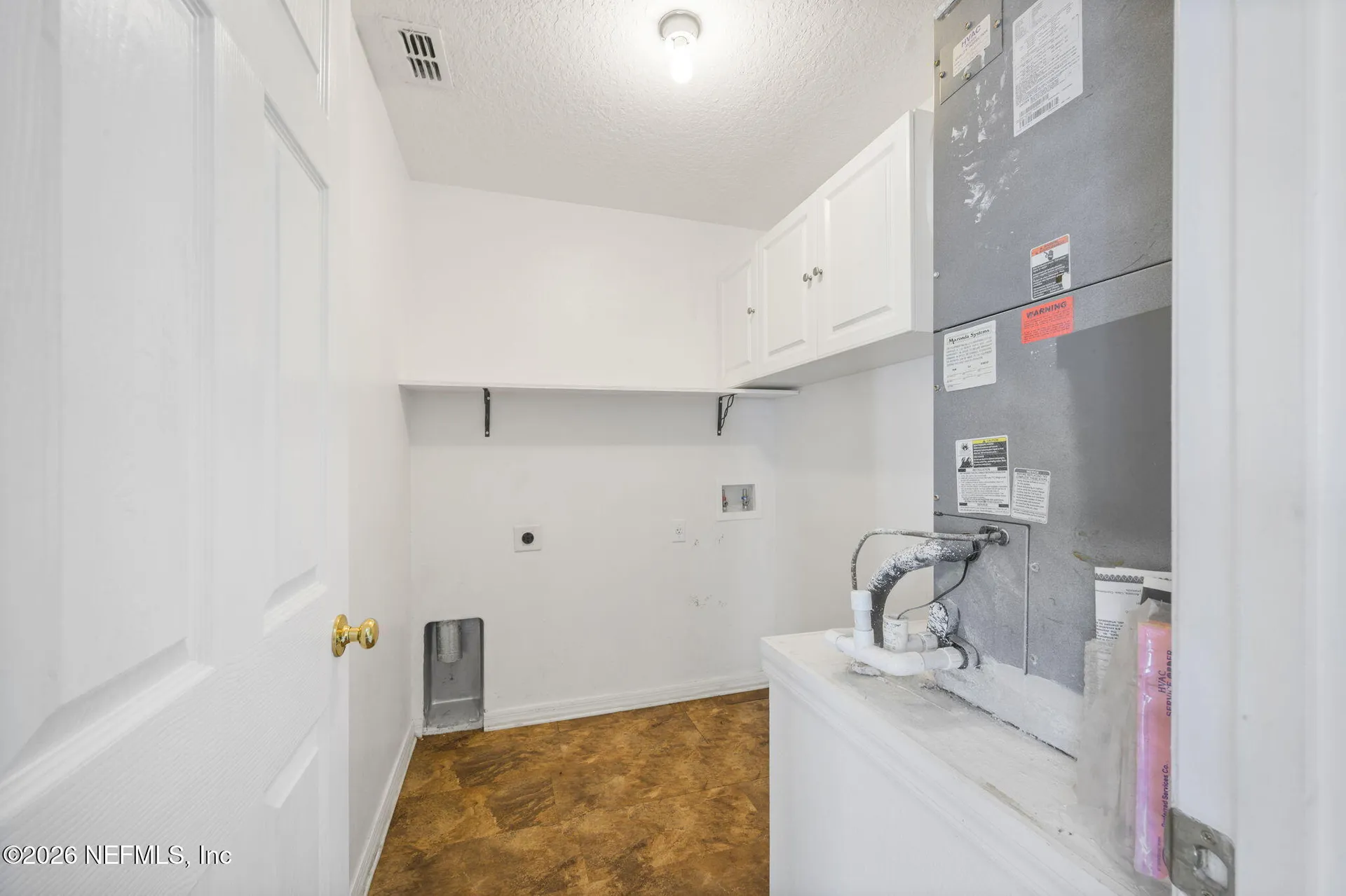 5470 Turkey Creek Road Jacksonville FL 32244