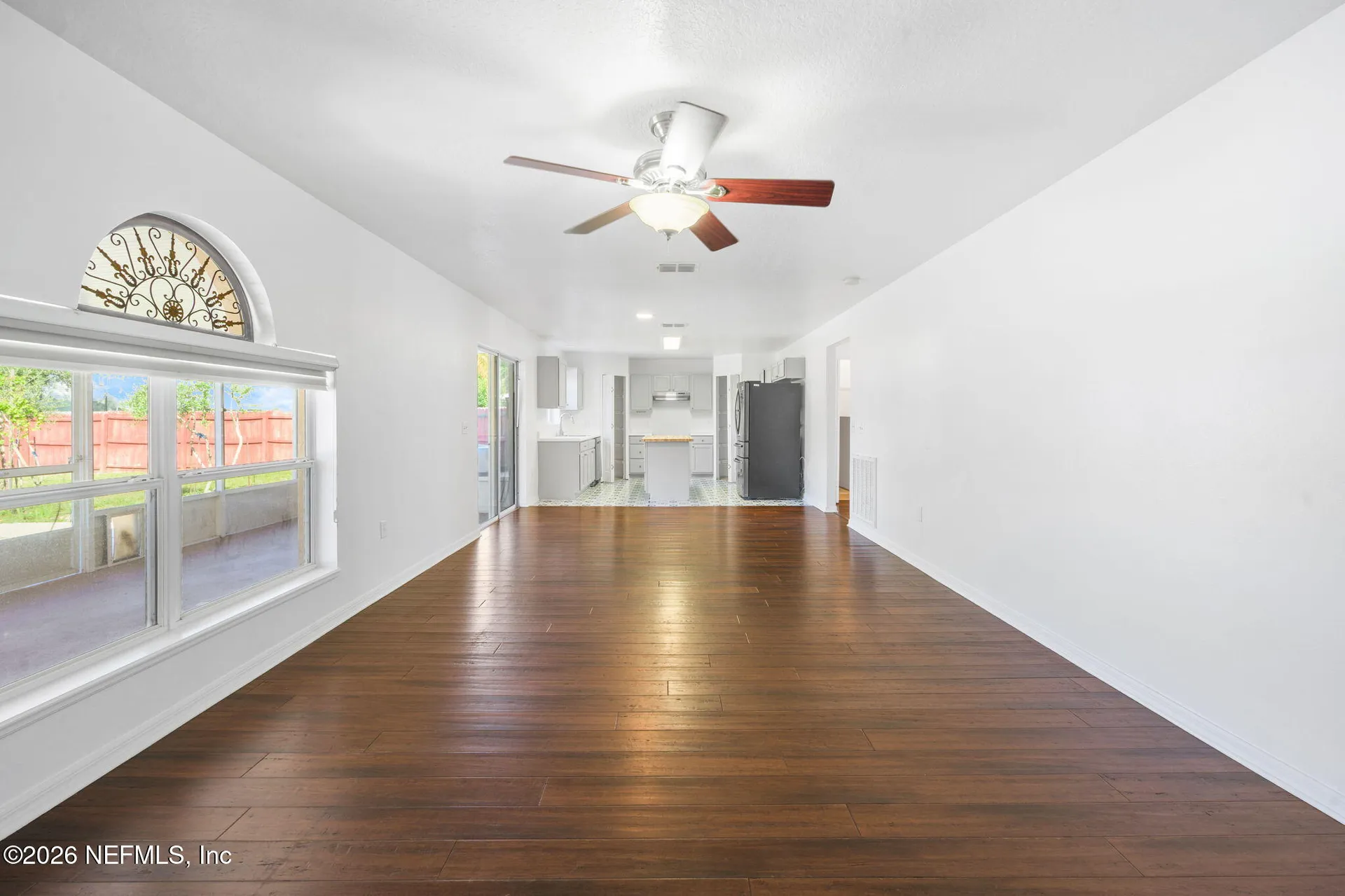 5470 Turkey Creek Road Jacksonville FL 32244