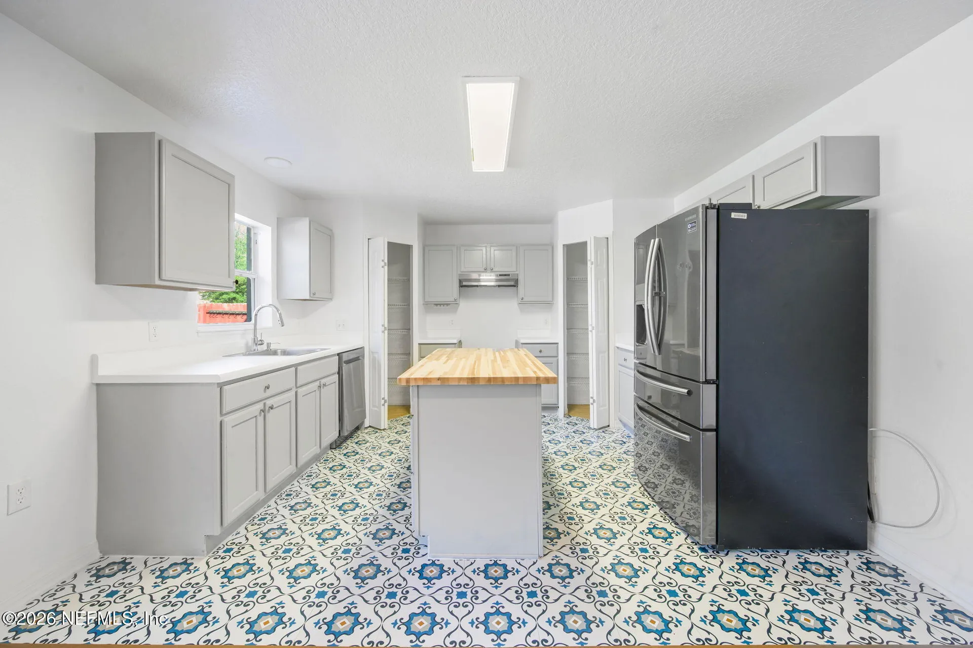 5470 Turkey Creek Road Jacksonville FL 32244