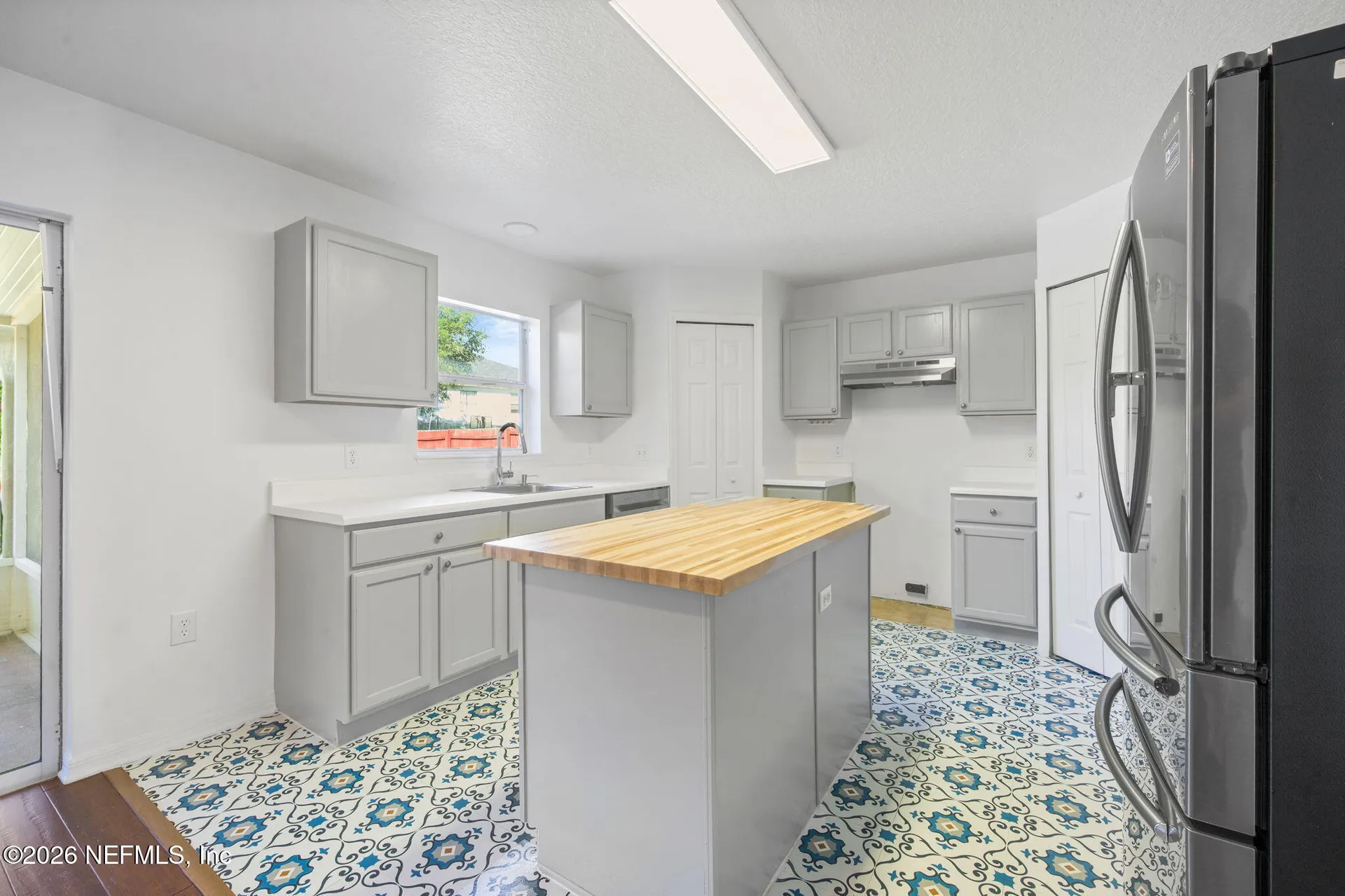 5470 Turkey Creek Road Jacksonville FL 32244