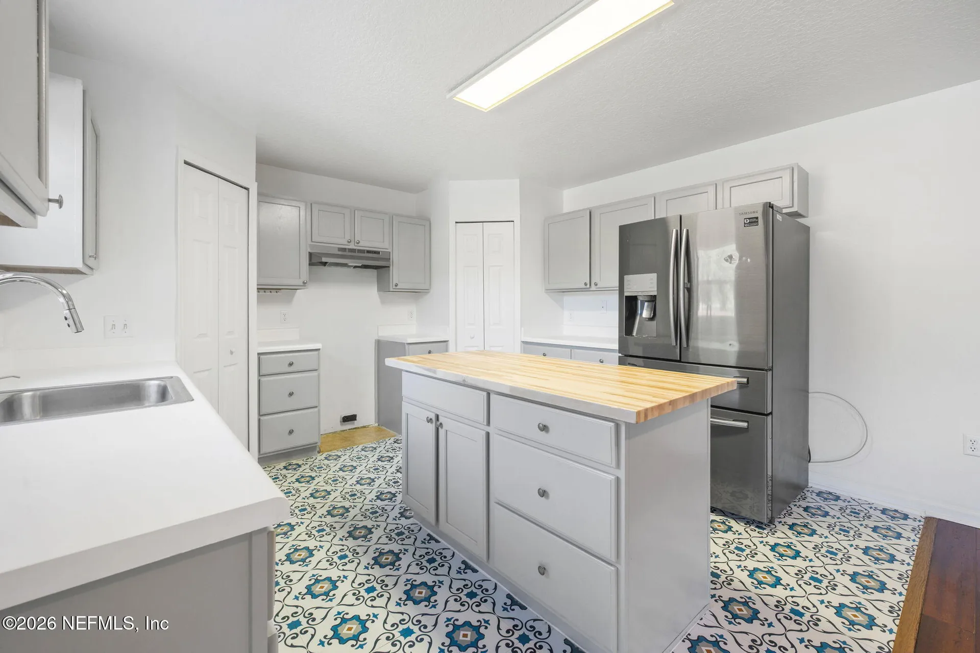 5470 Turkey Creek Road Jacksonville FL 32244