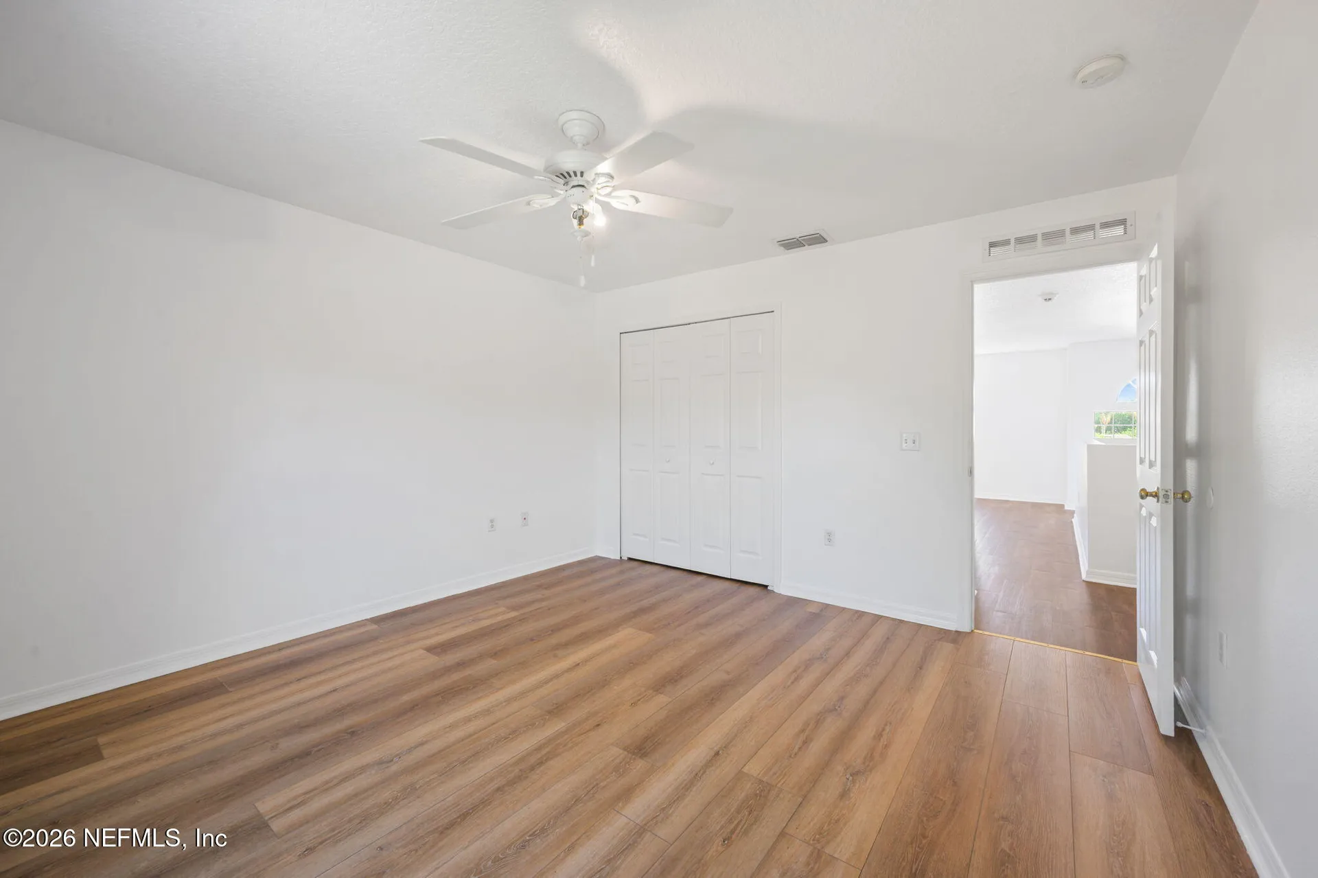 5470 Turkey Creek Road Jacksonville FL 32244