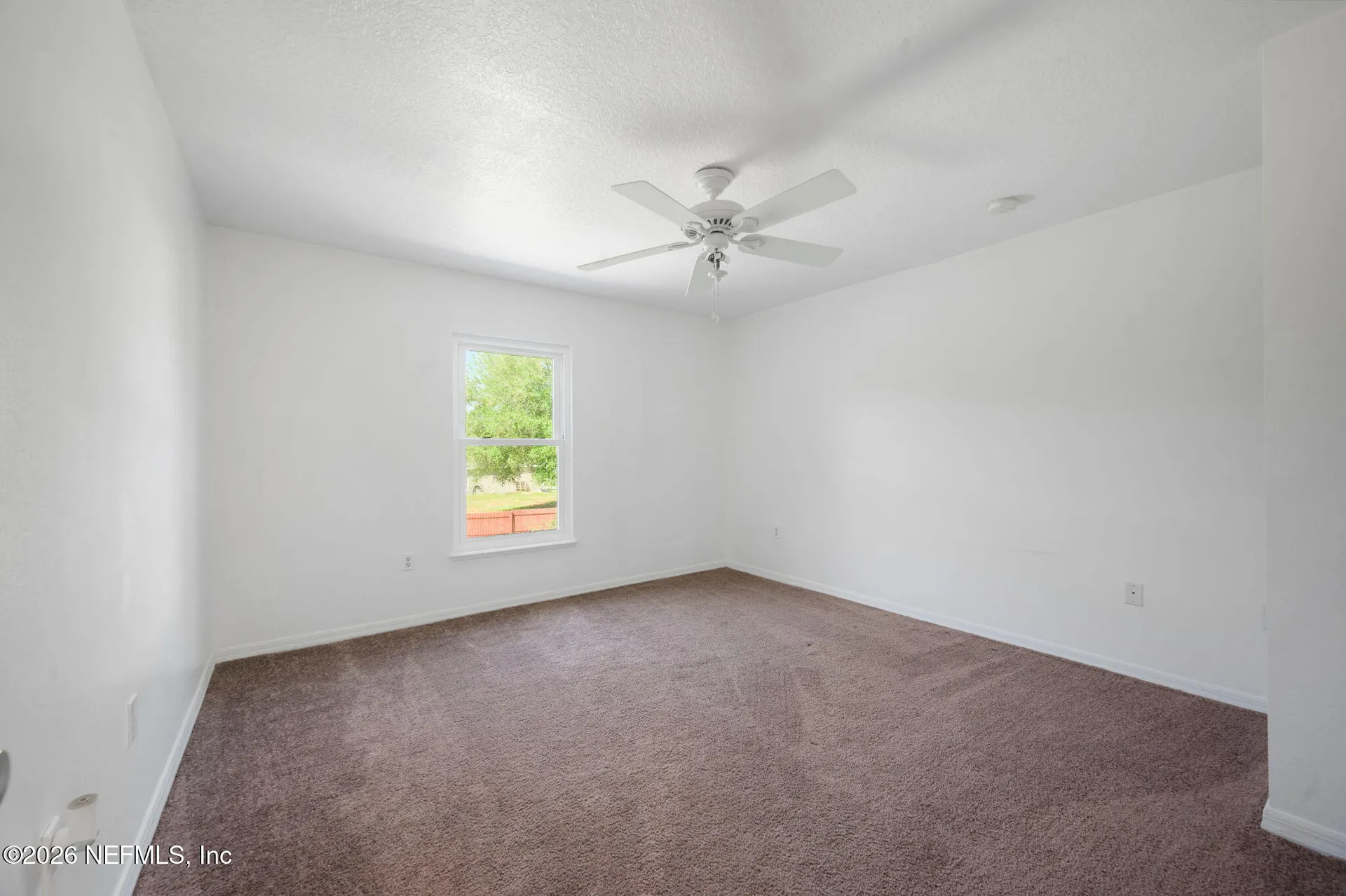 5470 Turkey Creek Road Jacksonville FL 32244