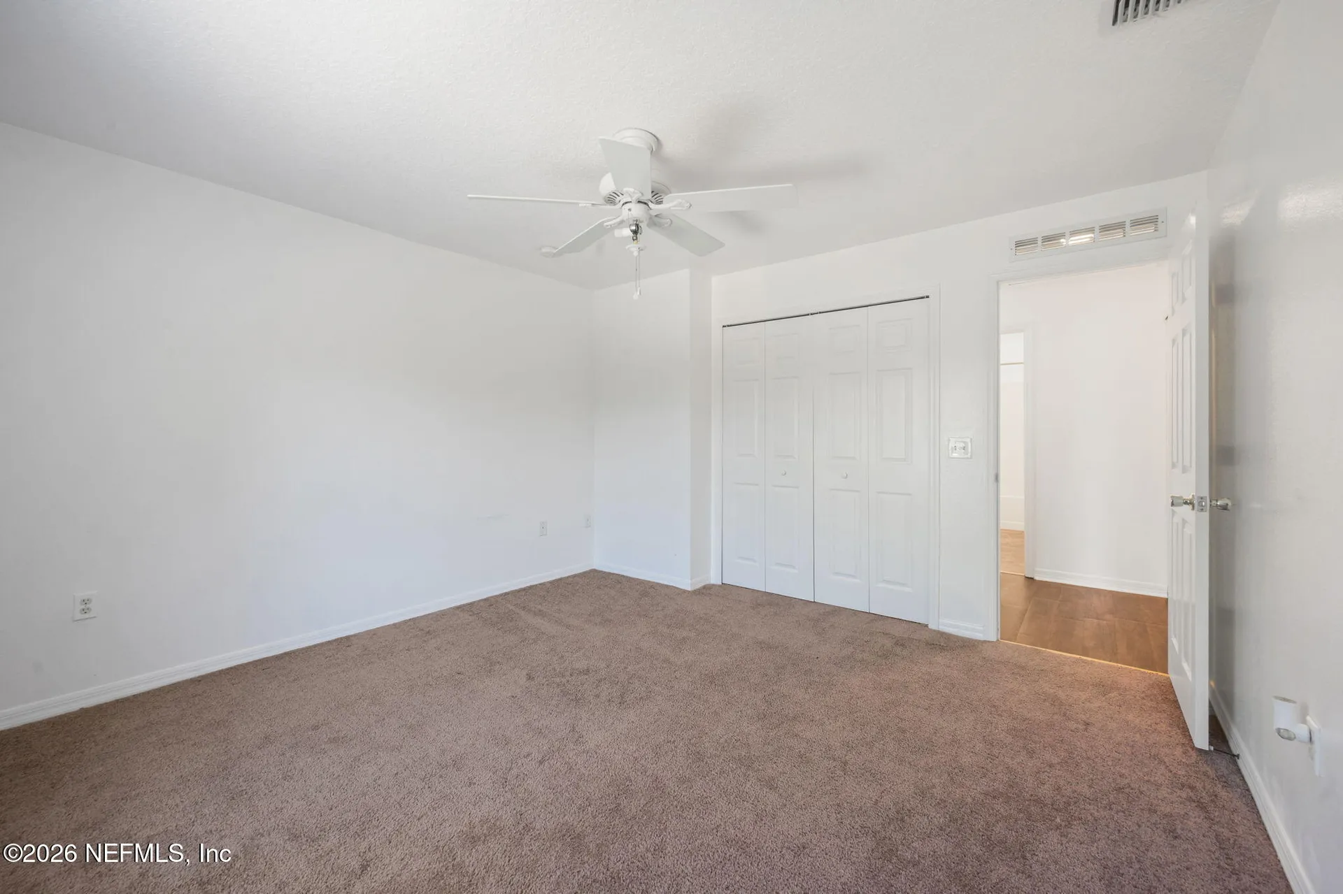 5470 Turkey Creek Road Jacksonville FL 32244