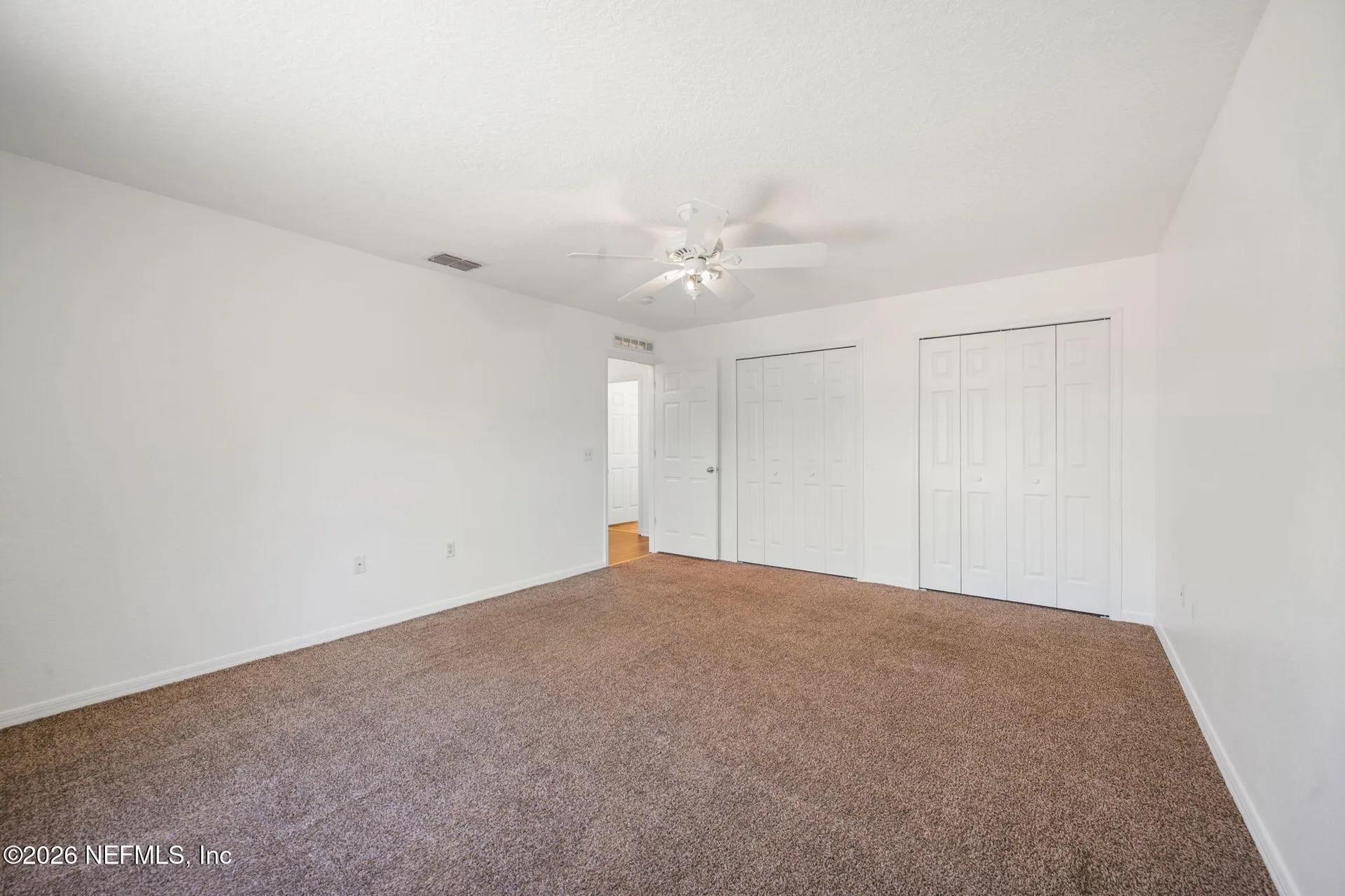 5470 Turkey Creek Road Jacksonville FL 32244