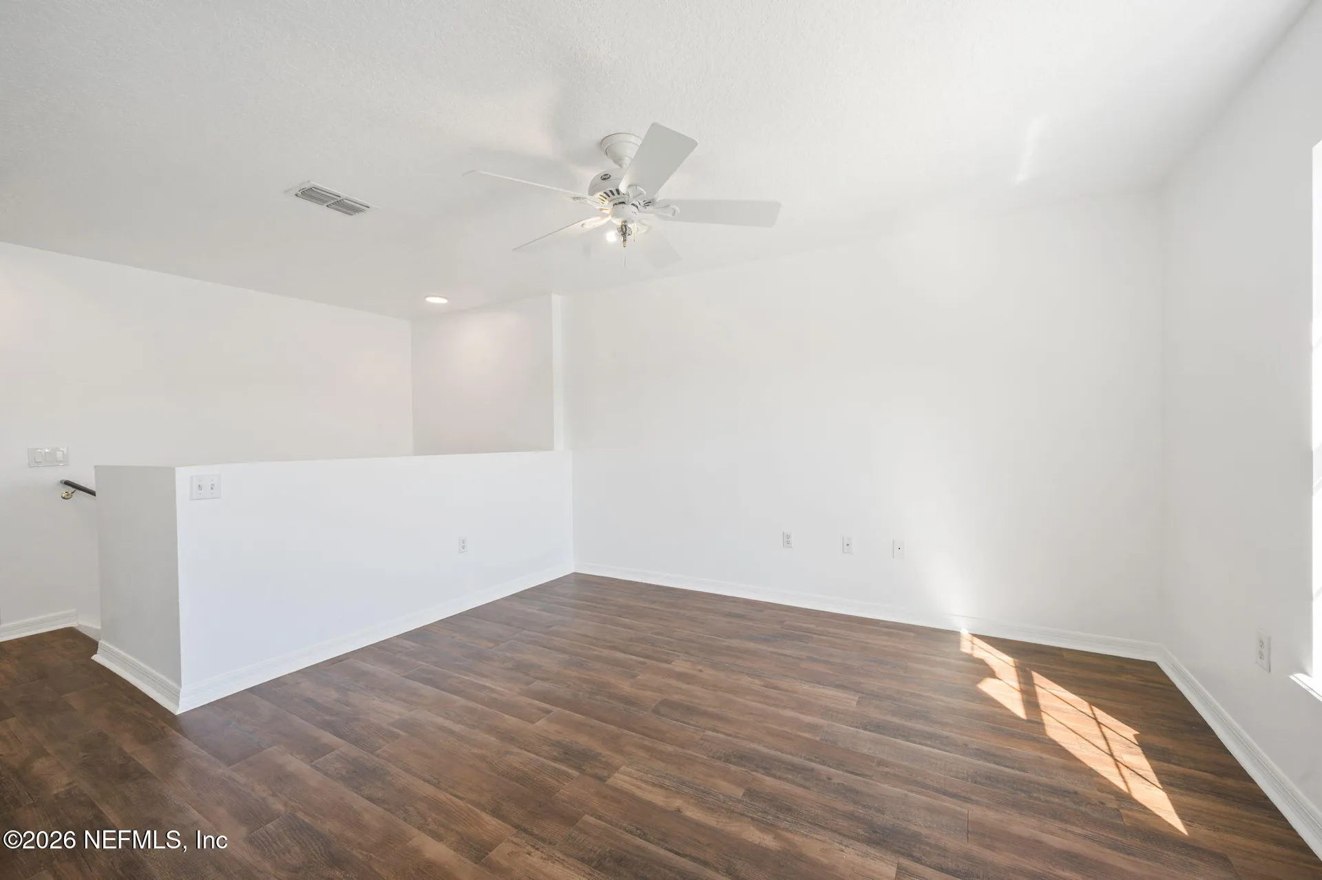 5470 Turkey Creek Road Jacksonville FL 32244