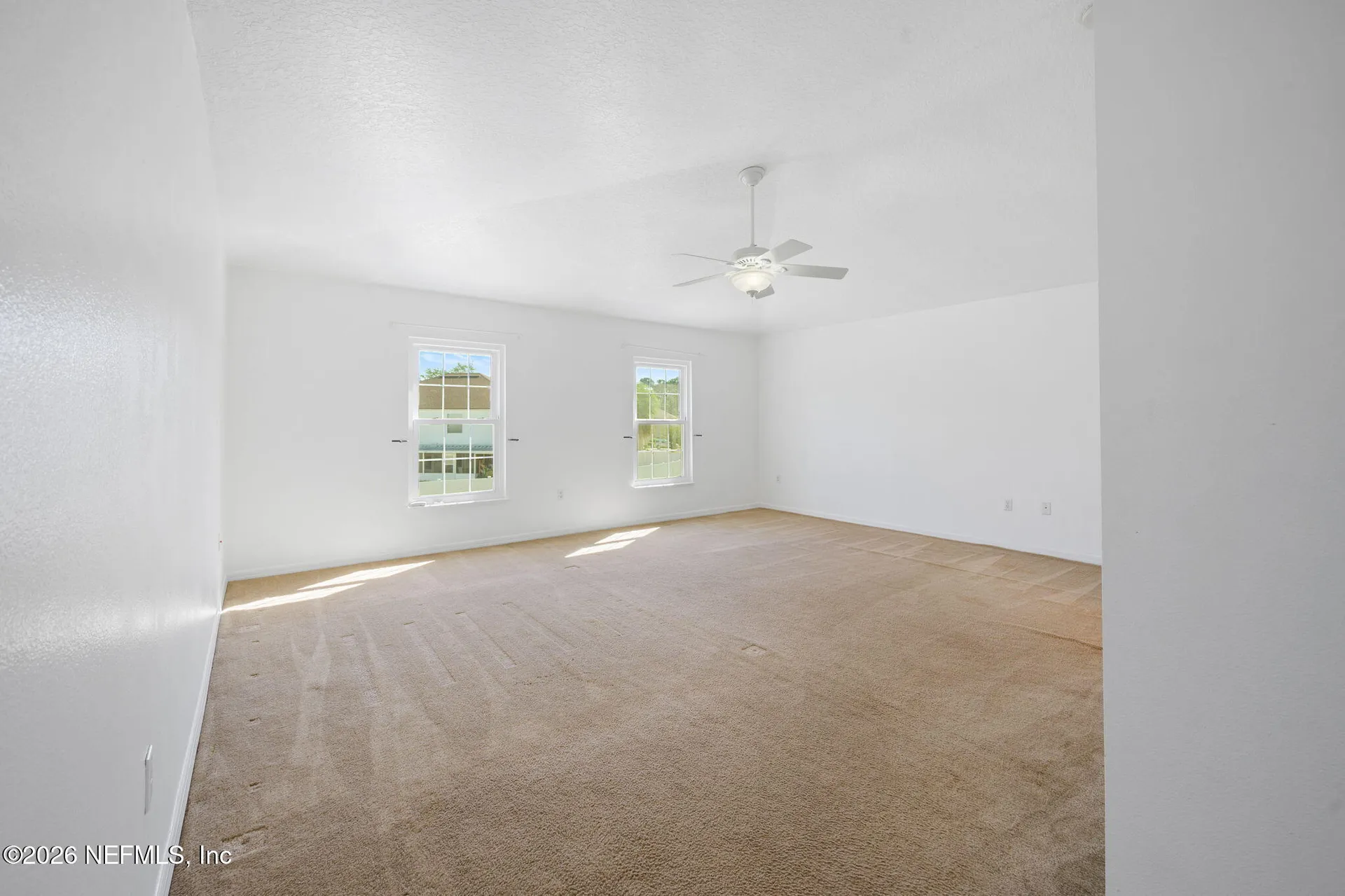 5470 Turkey Creek Road Jacksonville FL 32244