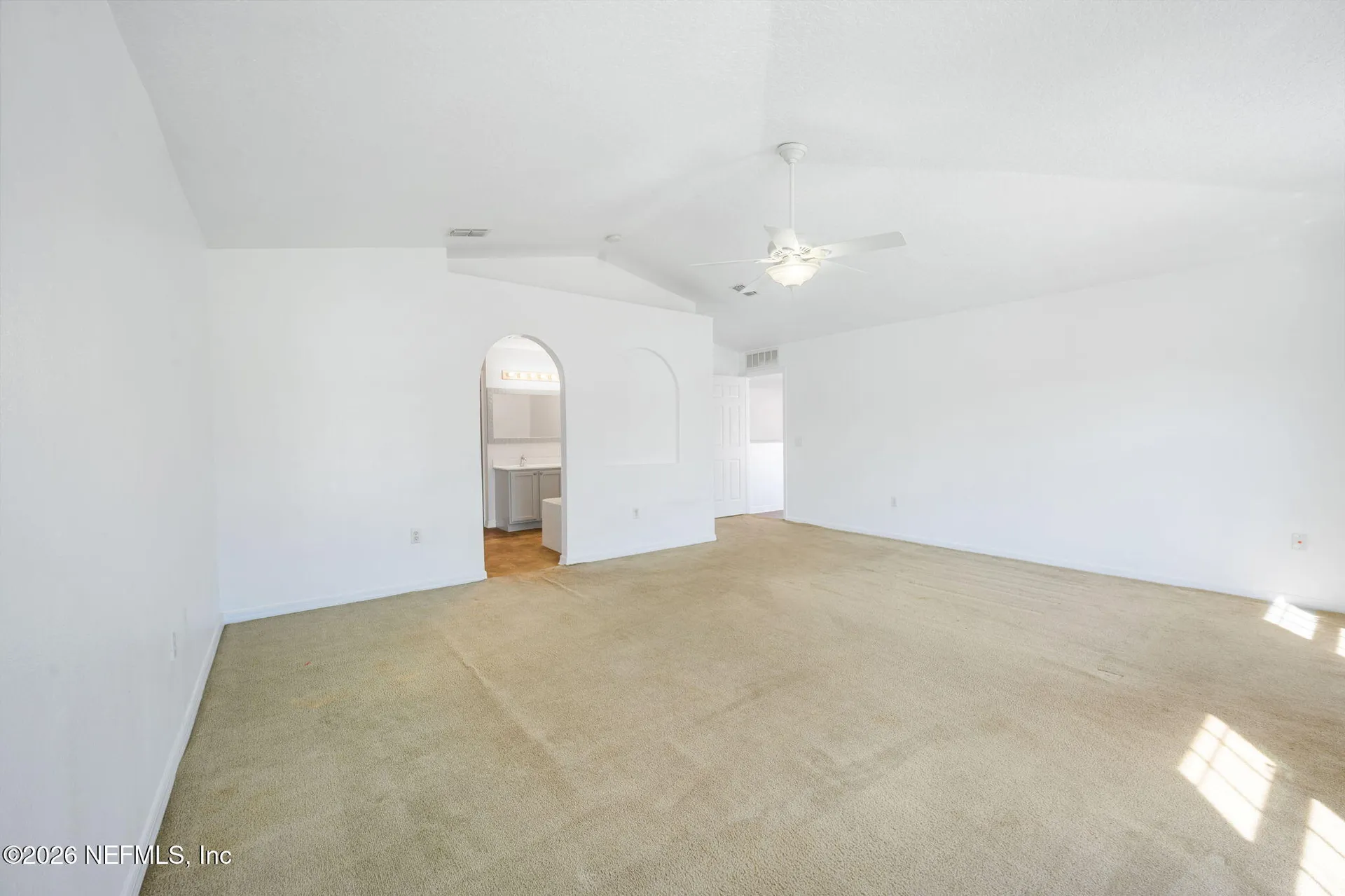 5470 Turkey Creek Road Jacksonville FL 32244