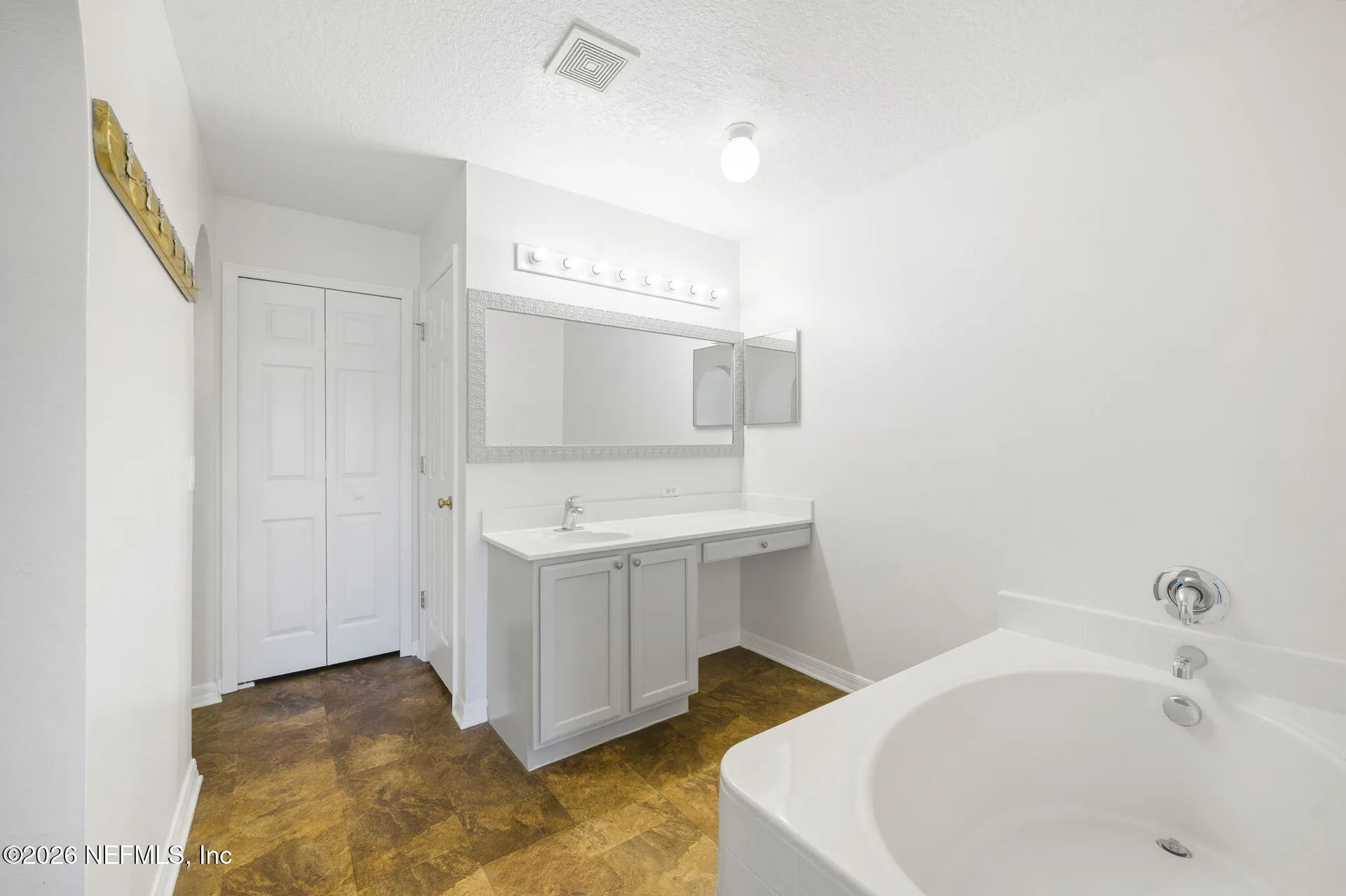 5470 Turkey Creek Road Jacksonville FL 32244