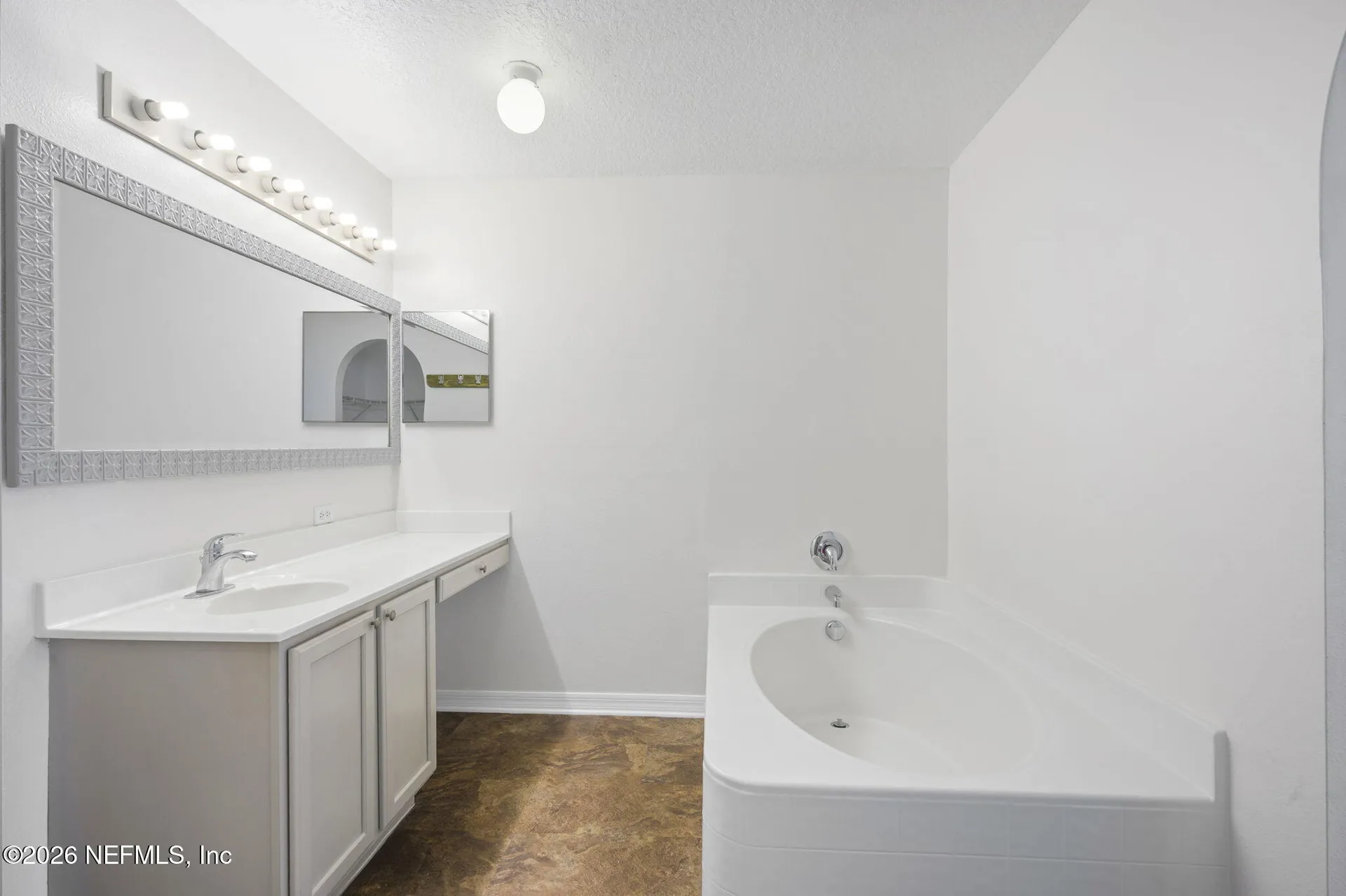 5470 Turkey Creek Road Jacksonville FL 32244
