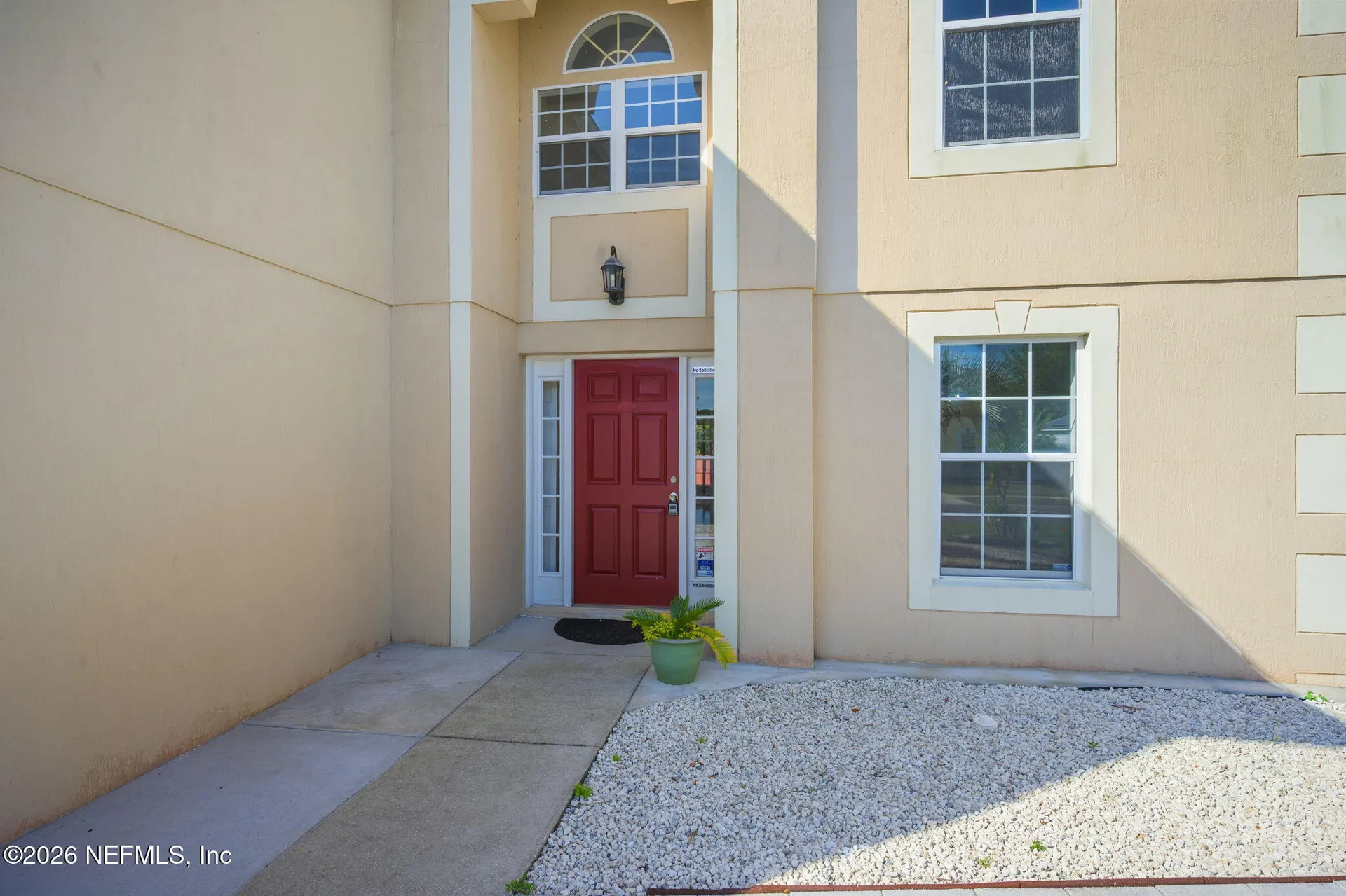 5470 Turkey Creek Road Jacksonville FL 32244