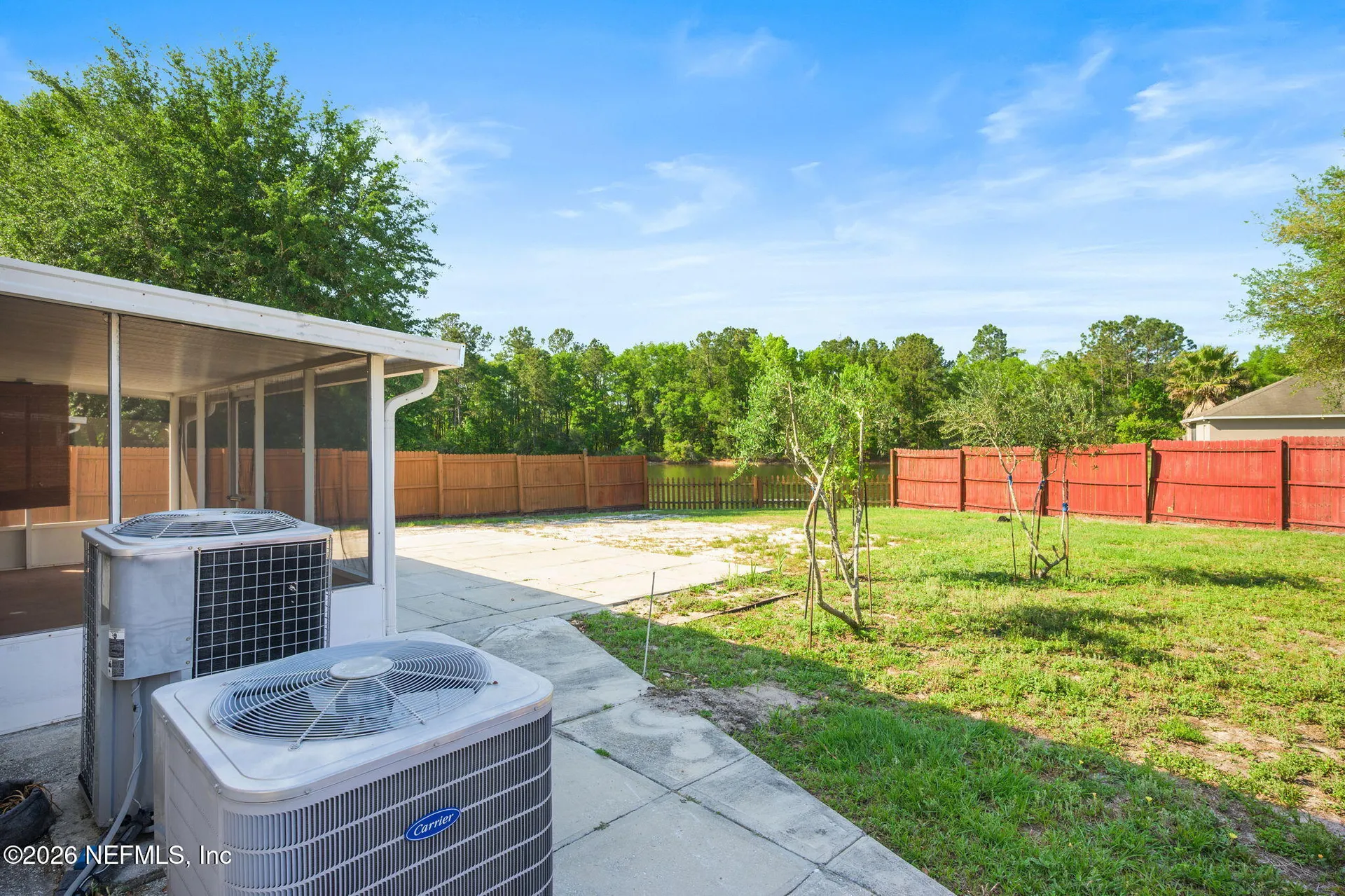 5470 Turkey Creek Road Jacksonville FL 32244