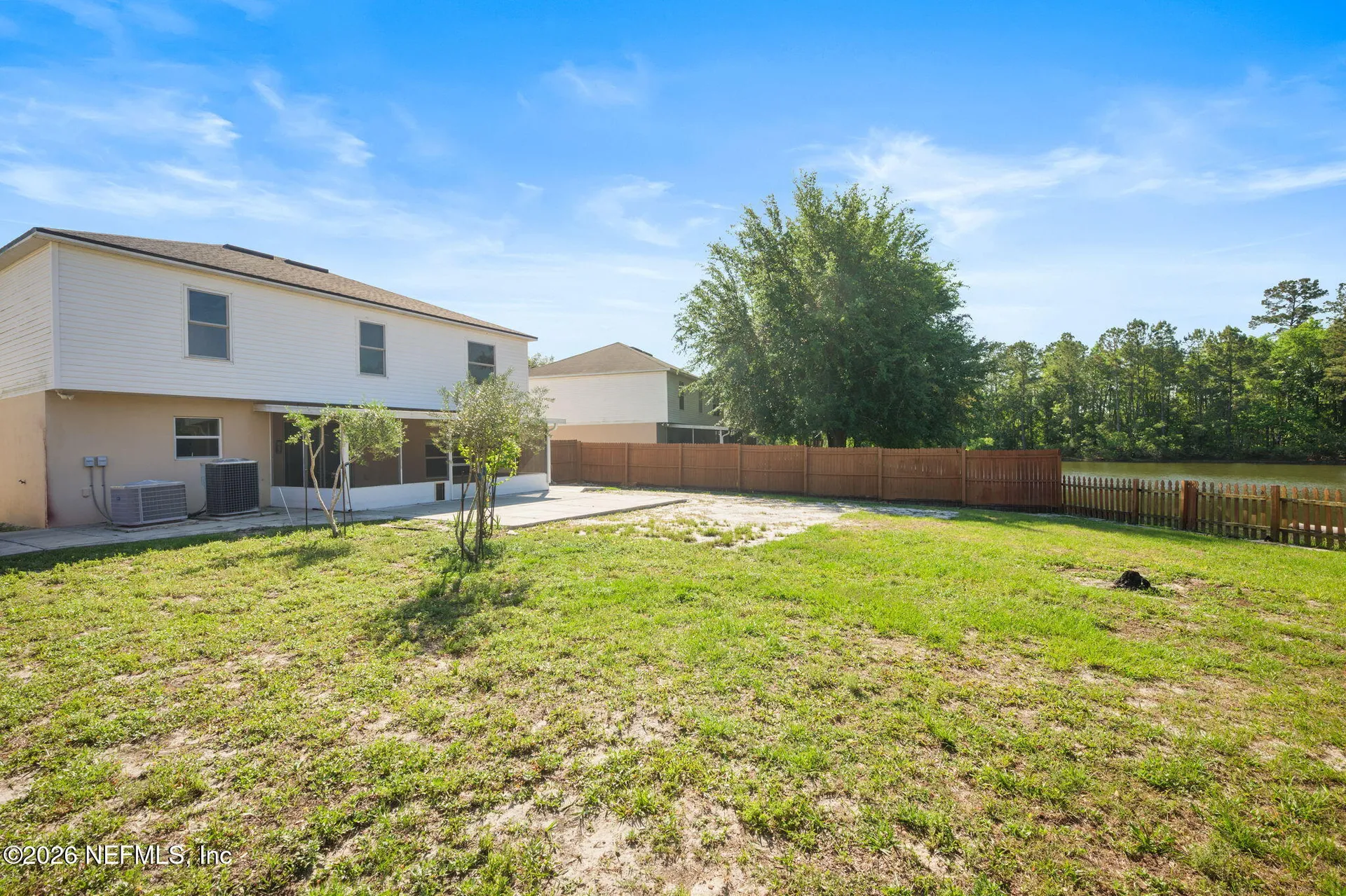 5470 Turkey Creek Road Jacksonville FL 32244