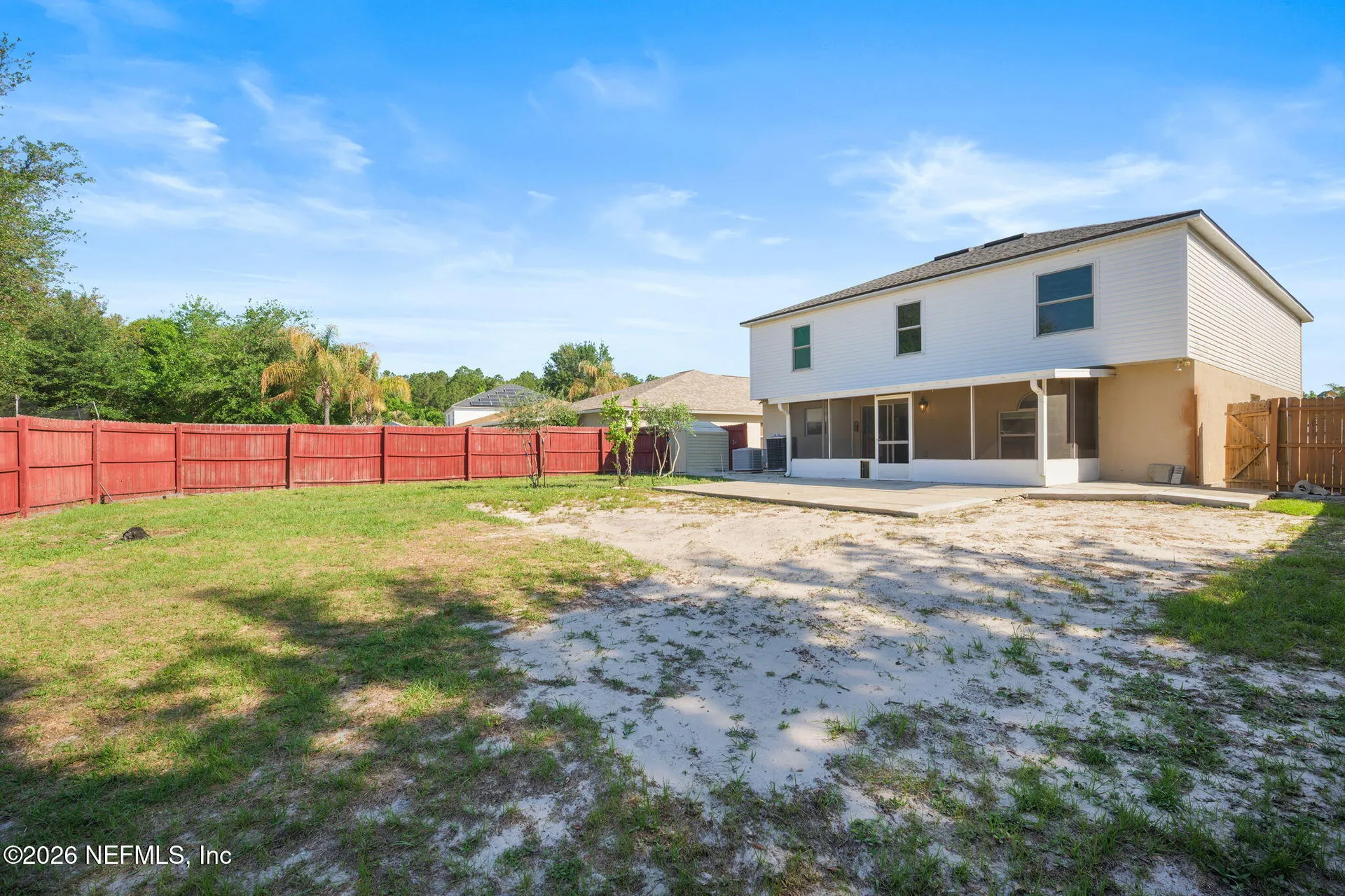 5470 Turkey Creek Road Jacksonville FL 32244
