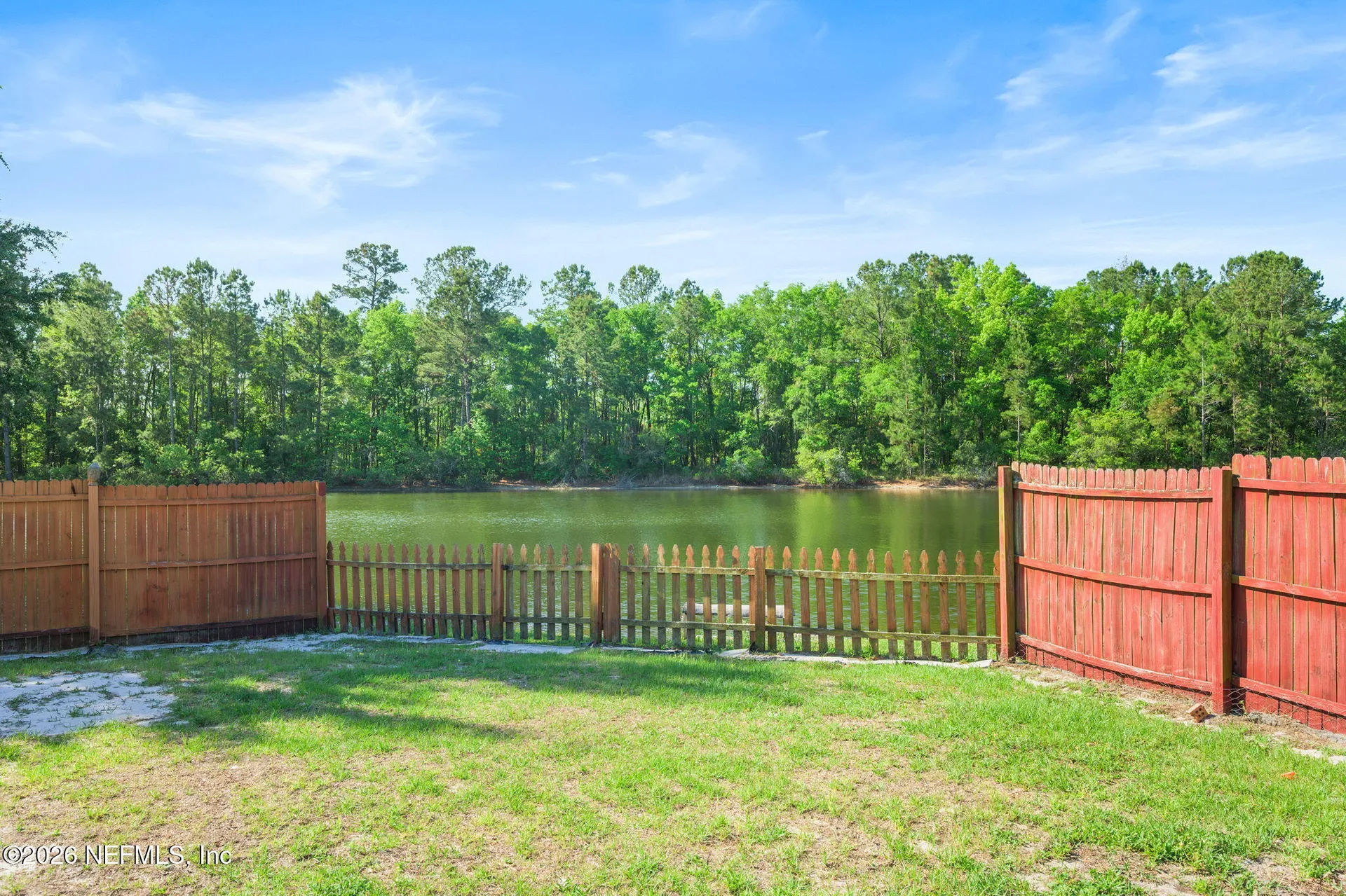 5470 Turkey Creek Road Jacksonville FL 32244