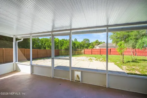 5470 Turkey Creek Road Jacksonville FL 32244