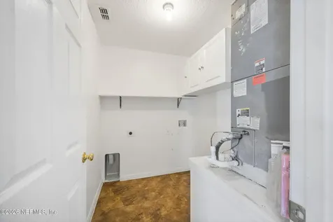 5470 Turkey Creek Road Jacksonville FL 32244