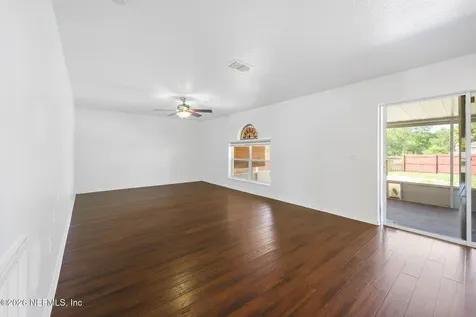5470 Turkey Creek Road Jacksonville FL 32244
