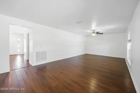 5470 Turkey Creek Road Jacksonville FL 32244
