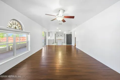 5470 Turkey Creek Road Jacksonville FL 32244