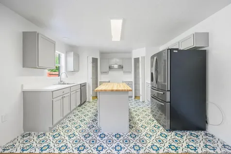 5470 Turkey Creek Road Jacksonville FL 32244