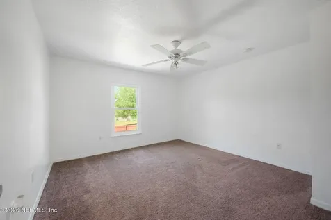 5470 Turkey Creek Road Jacksonville FL 32244