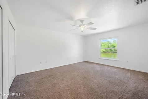 5470 Turkey Creek Road Jacksonville FL 32244