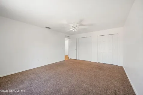 5470 Turkey Creek Road Jacksonville FL 32244