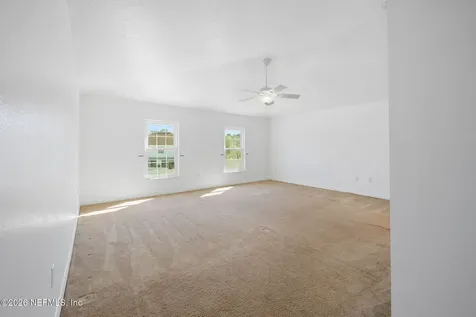 5470 Turkey Creek Road Jacksonville FL 32244