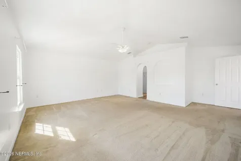 5470 Turkey Creek Road Jacksonville FL 32244