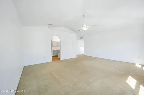 5470 Turkey Creek Road Jacksonville FL 32244