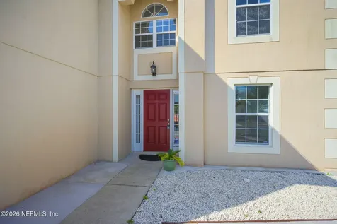 5470 Turkey Creek Road Jacksonville FL 32244