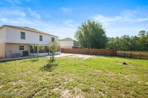 5470 Turkey Creek Road Jacksonville FL 32244