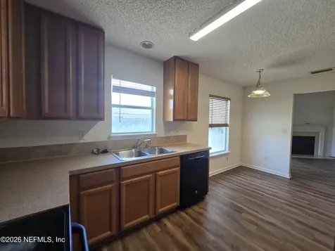 6552 Crimson Leaf Lane Jacksonville FL 32244