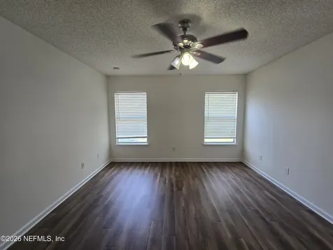 6552 Crimson Leaf Lane Jacksonville FL 32244